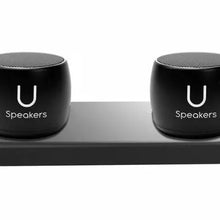  U Speaker Pro Set
