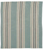 Pendleton OC Throw Blanket Gift Pack Set of 2