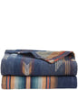 Pendleton OC Throw Blanket Gift Pack Set of 2