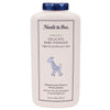 Noodle & Boo Delicate Baby Powder