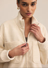 Downhill Jacket