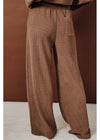 Marla Pants