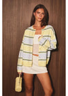 Butter Cardi