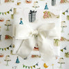 Celebrate Gift Wrapping Paper
