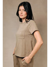 Tara Tee