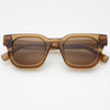 Freyrs Sunglasses