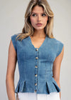 Darcy Top