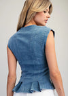 Darcy Top