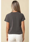 Maia Tee