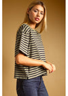 Lorena Tee