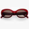 Freyrs Sunglasses