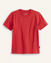 Deschutes Crew Neck Tee