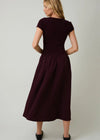 Molly Dress