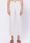 Nori Sea Salt Jean