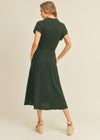 Mariah Dress