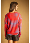 Bonnie Sweater