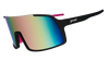 Goodr Sunglasses