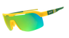 Goodr Sunglasses