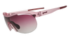 Goodr Sunglasses