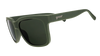 Goodr Sunglasses