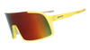 Goodr Sunglasses