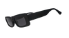 Goodr Sunglasses
