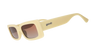 Goodr Sunglasses