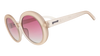 Goodr Sunglasses