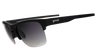 Goodr Sunglasses