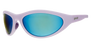 Goodr Sunglasses