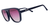 Goodr Sunglasses
