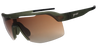 Goodr Sunglasses