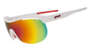 Goodr Sunglasses