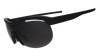 Goodr Sunglasses