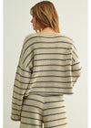 Nadia Sweater