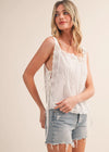Becca Top