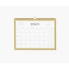 2026 Wildwood Appointment Calendar