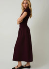 Molly Dress