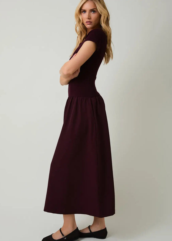 Molly Dress