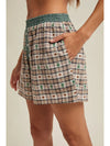 Teddy Boxers