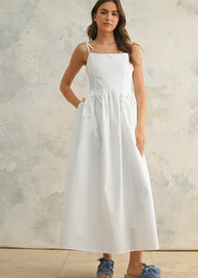  Willow Dress