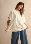 Cherry Shirt