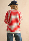 Asher Pullover