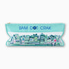 Bam Dot Crak Bag
