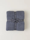 CozyChic Throw