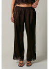 Carrie Pants