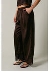Carrie Pants