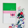 Quick Start Guide To Mahjong 101