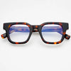 Freyrs Blue Light Readers