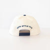 Just Gonna Sneak Right Past Ya Hat